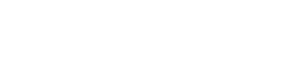 Properties ET Real Estate