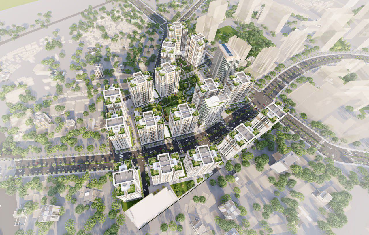 Gift Real Estate cover