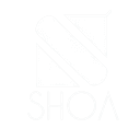 Shoa Real Estate logo