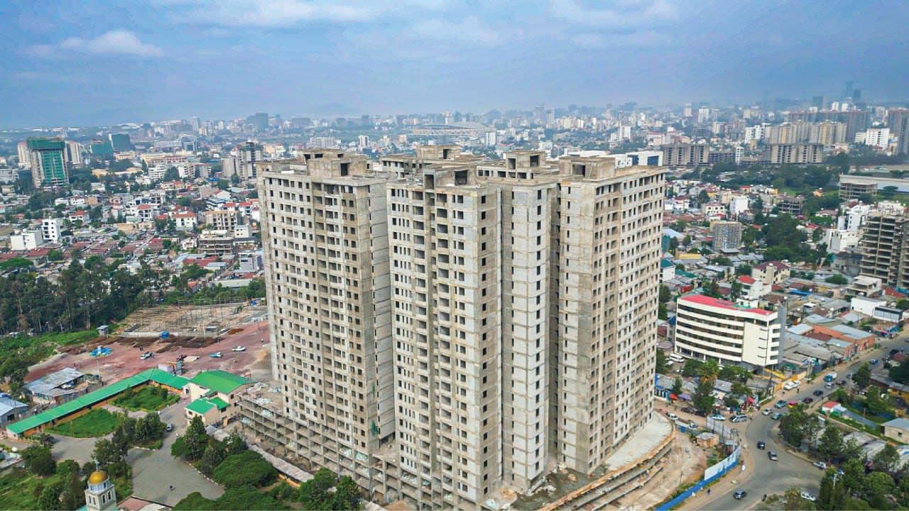 Noah MidPoint Commercial