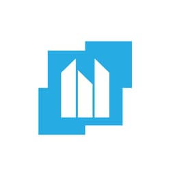 Metropolitan Premium Properties logo