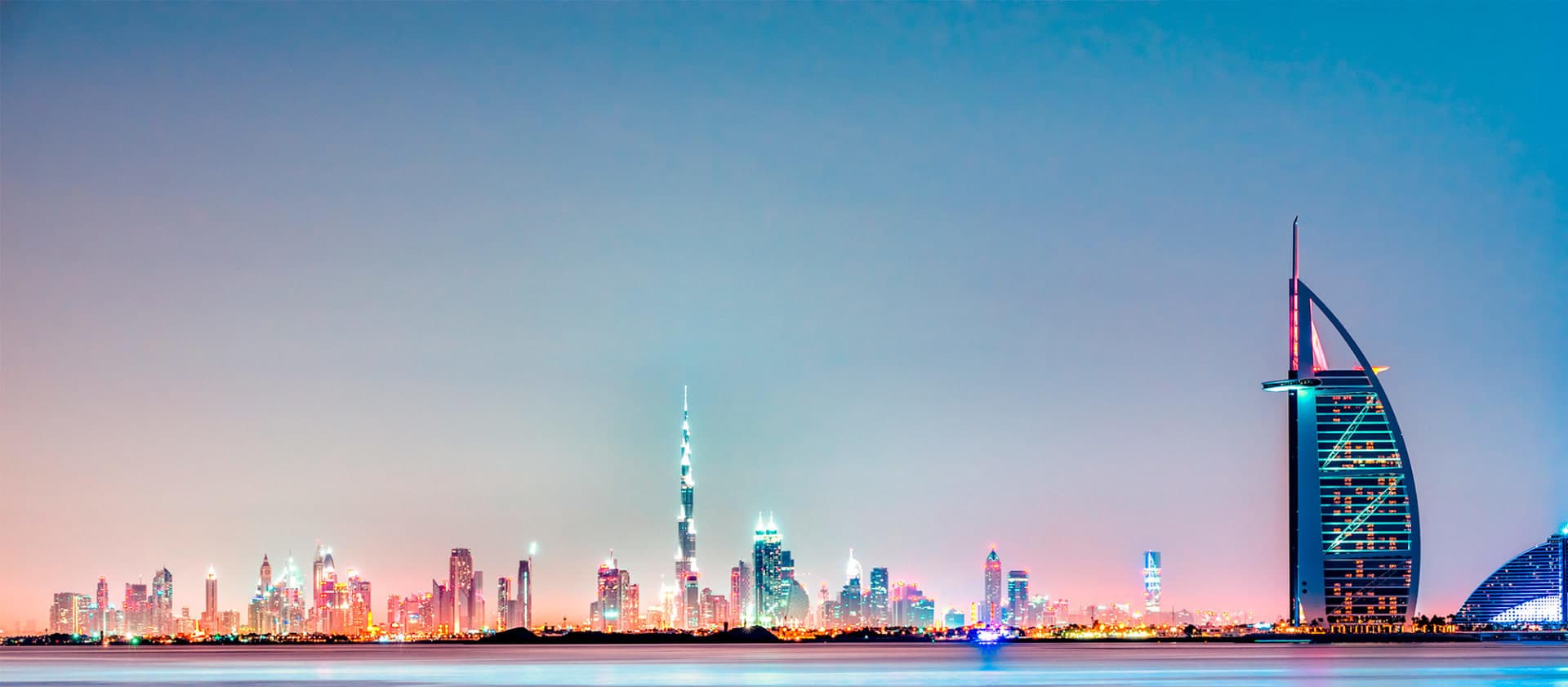 Metropolitan Premium Properties