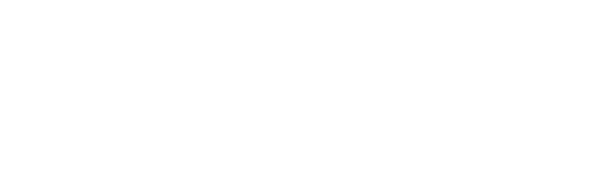 Properties ET Real Estate
